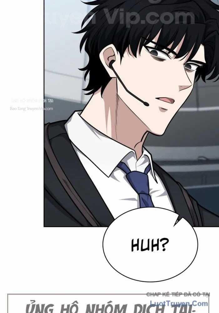 Bắt Cóc Long Nữ - Chapter 20 - Trang 16