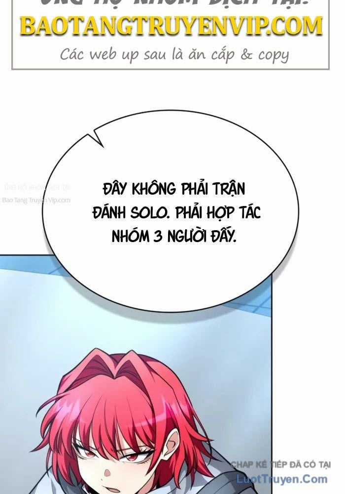 Bắt Cóc Long Nữ - Chapter 20 - Trang 17