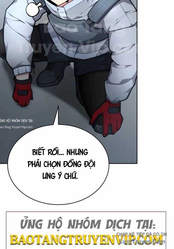 Bắt Cóc Long Nữ - Chapter 20 - Trang 18