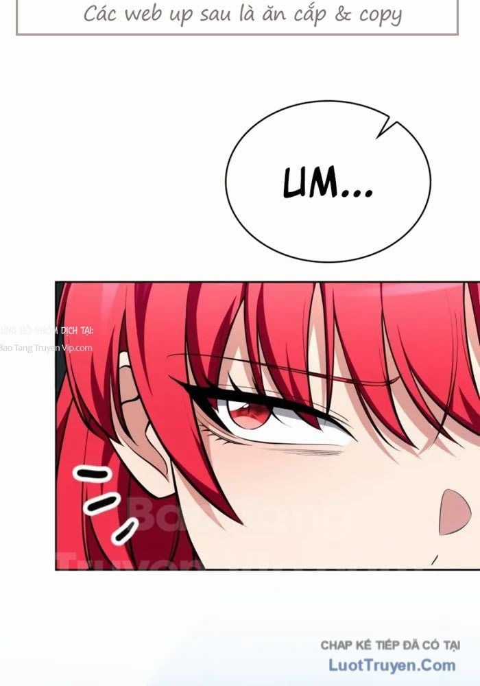 Bắt Cóc Long Nữ - Chapter 20 - Trang 19