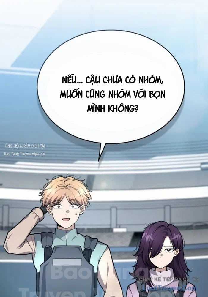 Bắt Cóc Long Nữ - Chapter 20 - Trang 20