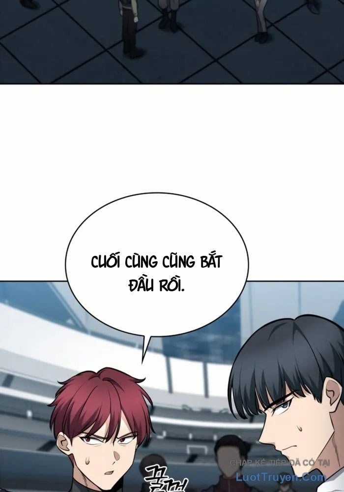 Bắt Cóc Long Nữ - Chapter 20 - Trang 3