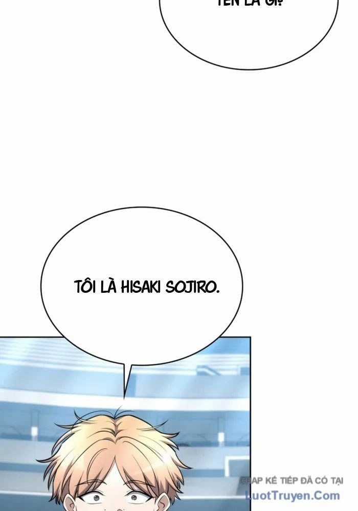 Bắt Cóc Long Nữ - Chapter 20 - Trang 23