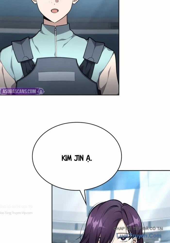 Bắt Cóc Long Nữ - Chapter 20 - Trang 24