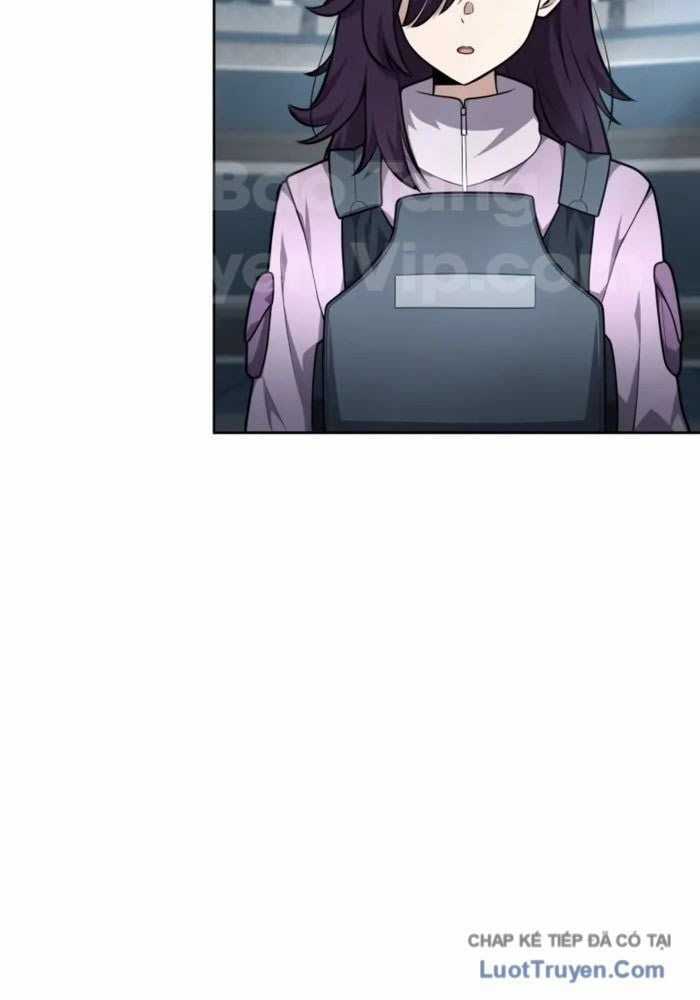 Bắt Cóc Long Nữ - Chapter 20 - Trang 25