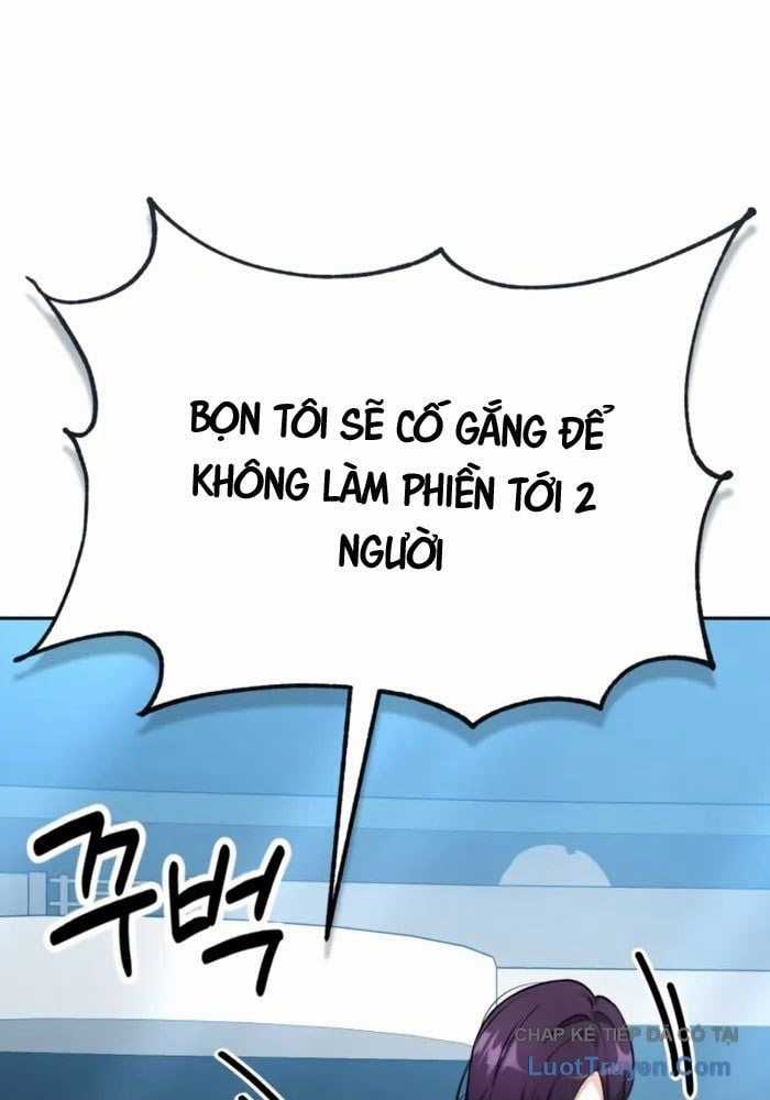 Bắt Cóc Long Nữ - Chapter 20 - Trang 26