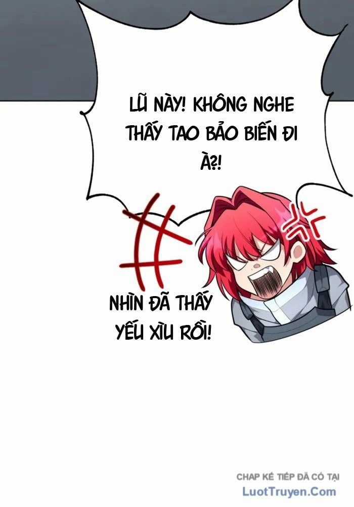 Bắt Cóc Long Nữ - Chapter 20 - Trang 28