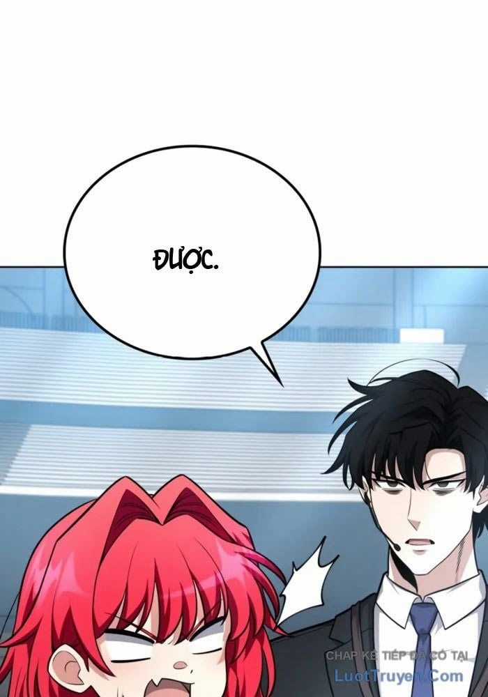 Bắt Cóc Long Nữ - Chapter 20 - Trang 29