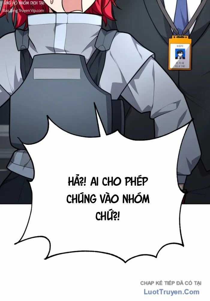 Bắt Cóc Long Nữ - Chapter 20 - Trang 30