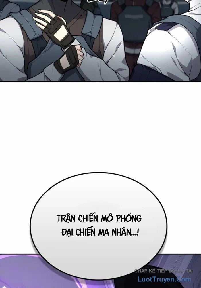 Bắt Cóc Long Nữ - Chapter 20 - Trang 4