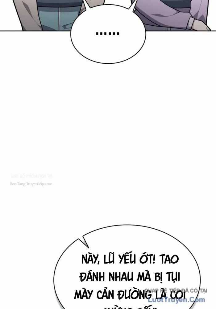 Bắt Cóc Long Nữ - Chapter 20 - Trang 33