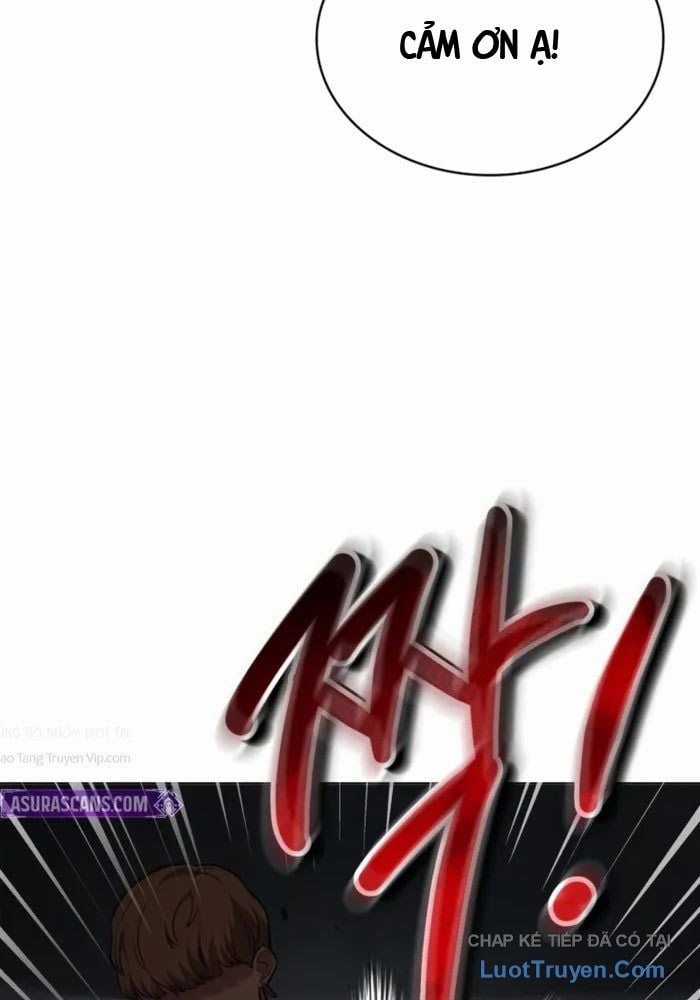 Bắt Cóc Long Nữ - Chapter 20 - Trang 35