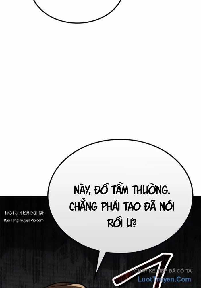 Bắt Cóc Long Nữ - Chapter 20 - Trang 37