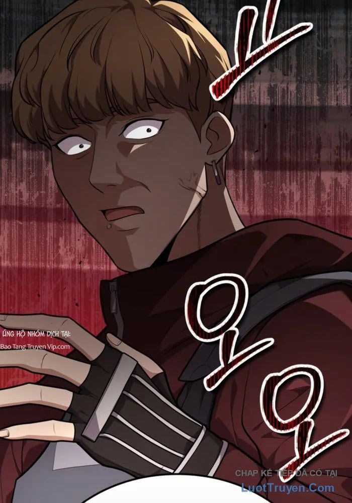 Bắt Cóc Long Nữ - Chapter 20 - Trang 38