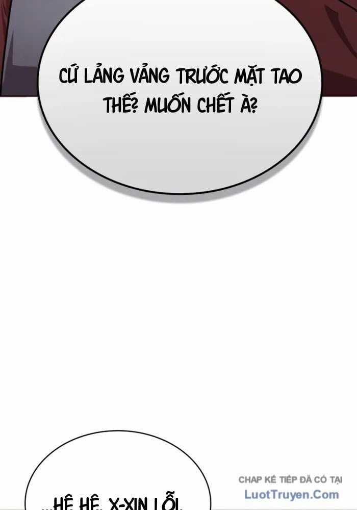 Bắt Cóc Long Nữ - Chapter 20 - Trang 39