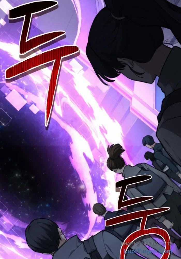 Bắt Cóc Long Nữ - Chapter 20 - Trang 5