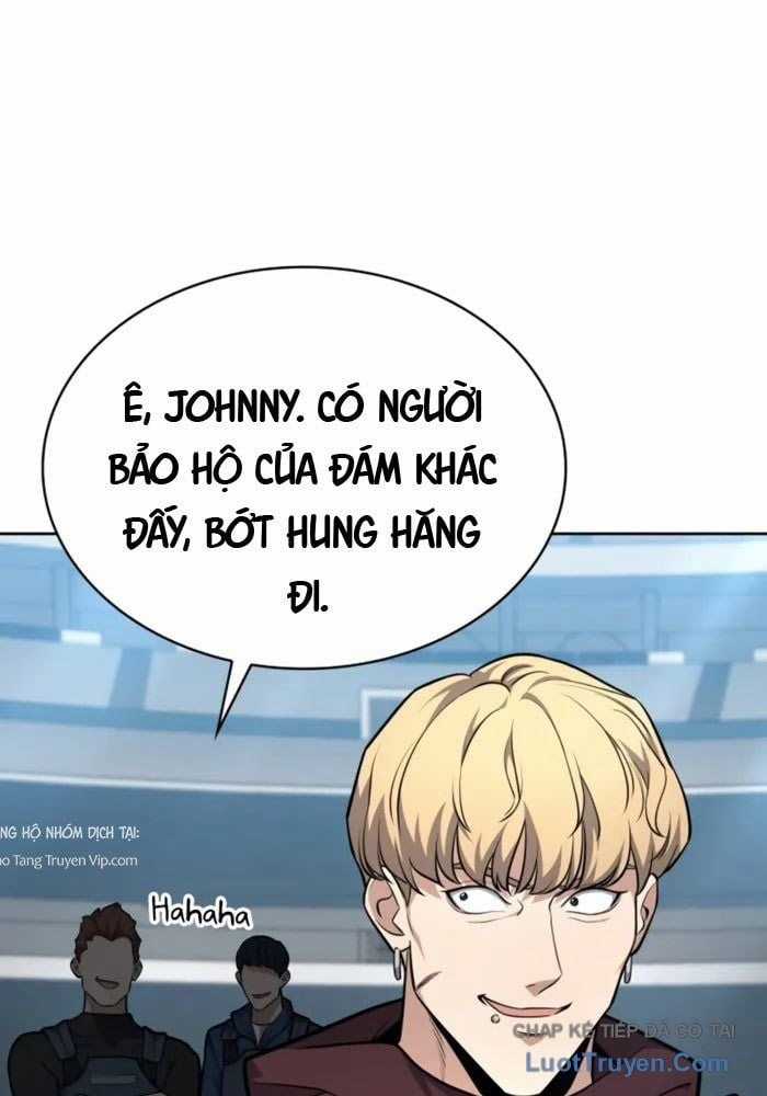 Bắt Cóc Long Nữ - Chapter 20 - Trang 44