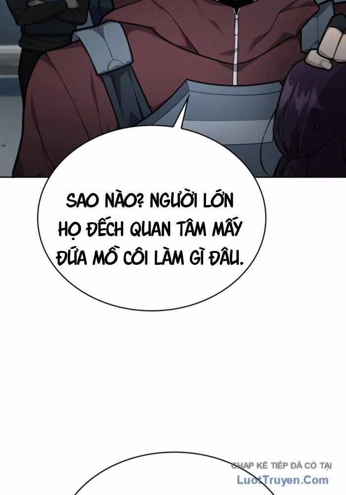 Bắt Cóc Long Nữ - Chapter 20 - Trang 45
