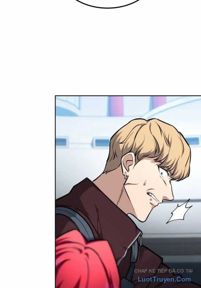 Bắt Cóc Long Nữ - Chapter 20 - Trang 49