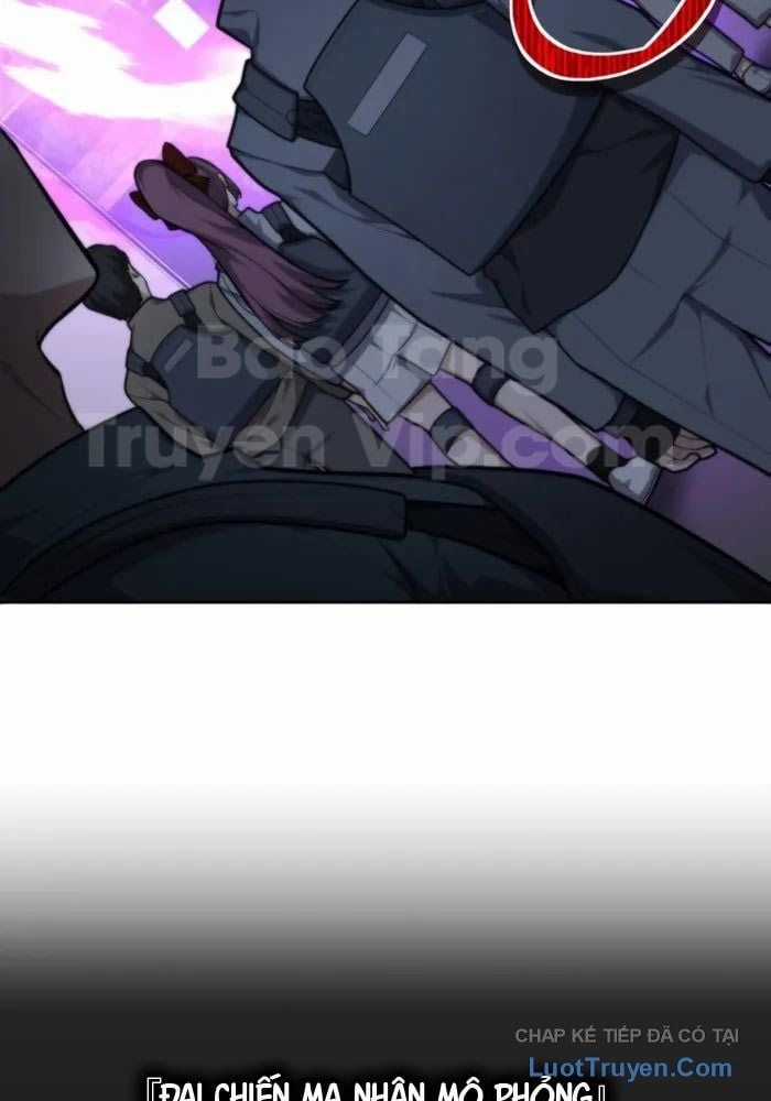 Bắt Cóc Long Nữ - Chapter 20 - Trang 6