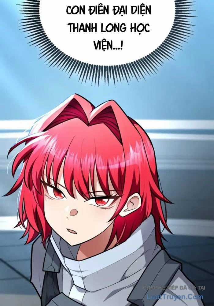 Bắt Cóc Long Nữ - Chapter 20 - Trang 51