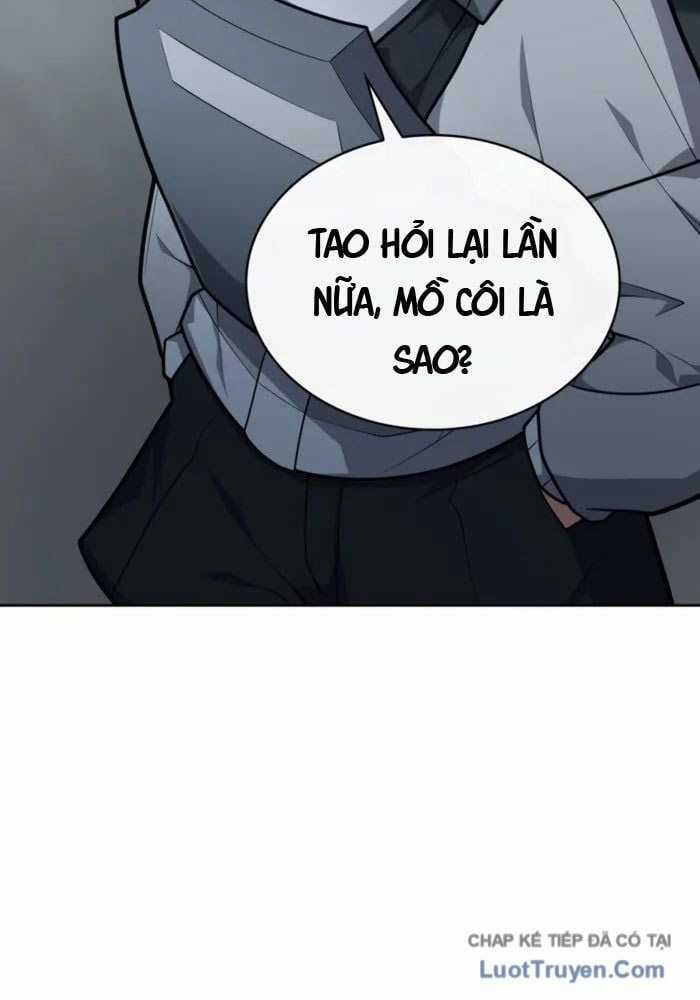 Bắt Cóc Long Nữ - Chapter 20 - Trang 52