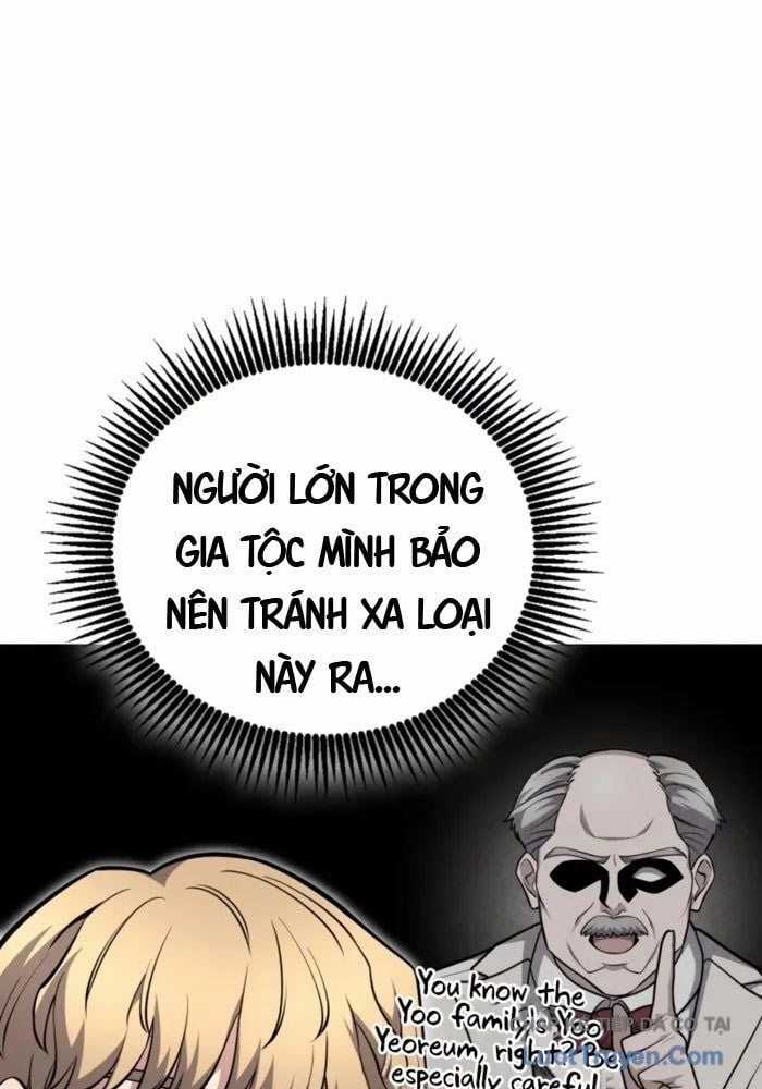 Bắt Cóc Long Nữ - Chapter 20 - Trang 53
