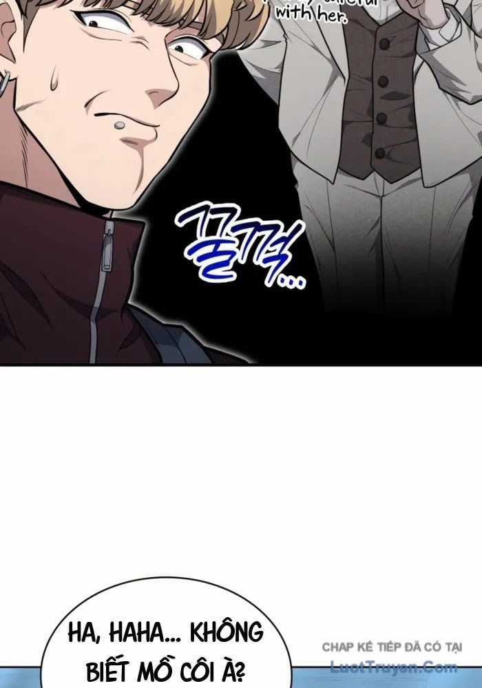 Bắt Cóc Long Nữ - Chapter 20 - Trang 54