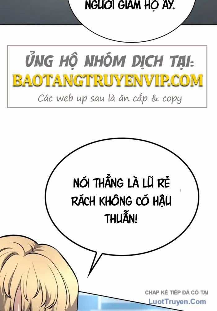 Bắt Cóc Long Nữ - Chapter 20 - Trang 56