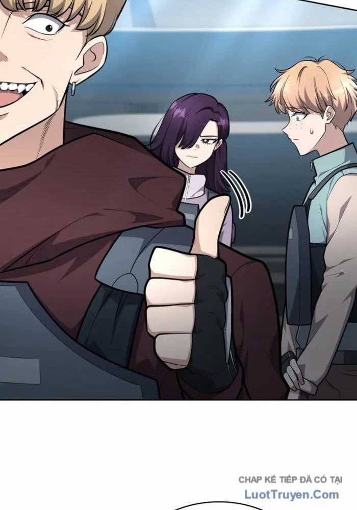 Bắt Cóc Long Nữ - Chapter 20 - Trang 57