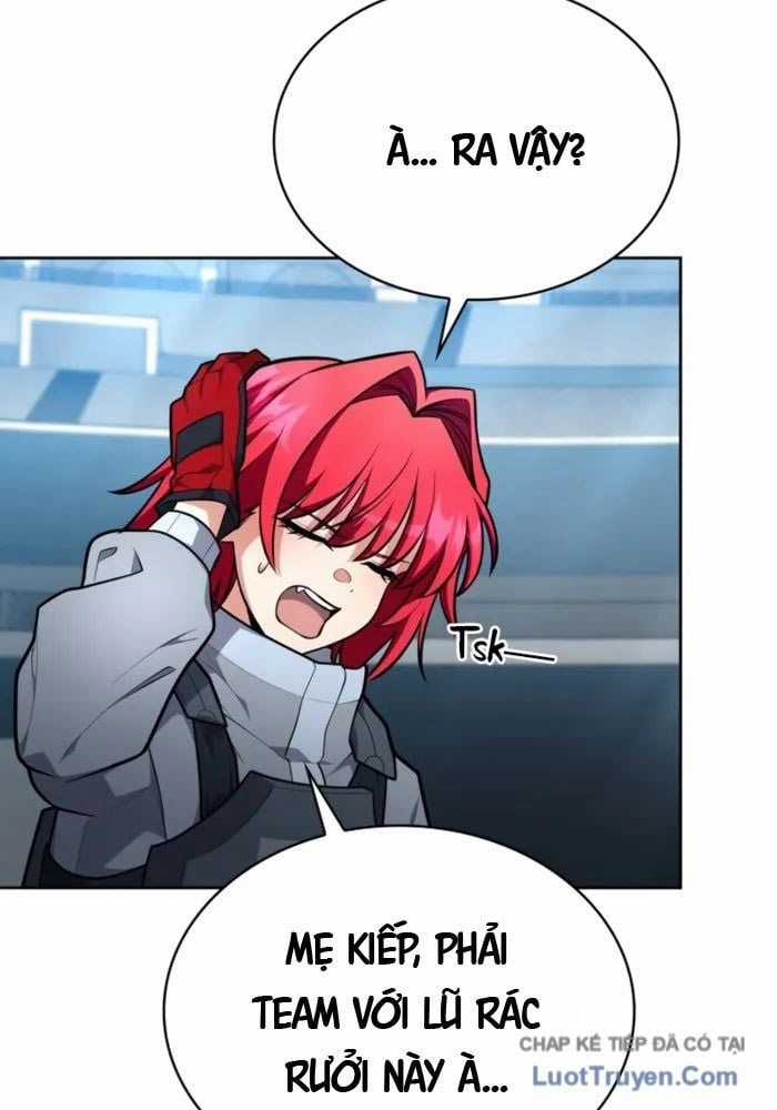 Bắt Cóc Long Nữ - Chapter 20 - Trang 58