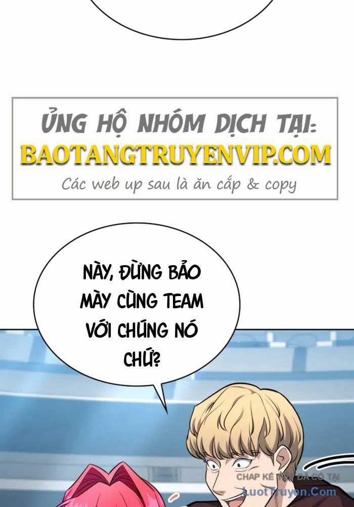 Bắt Cóc Long Nữ - Chapter 20 - Trang 59