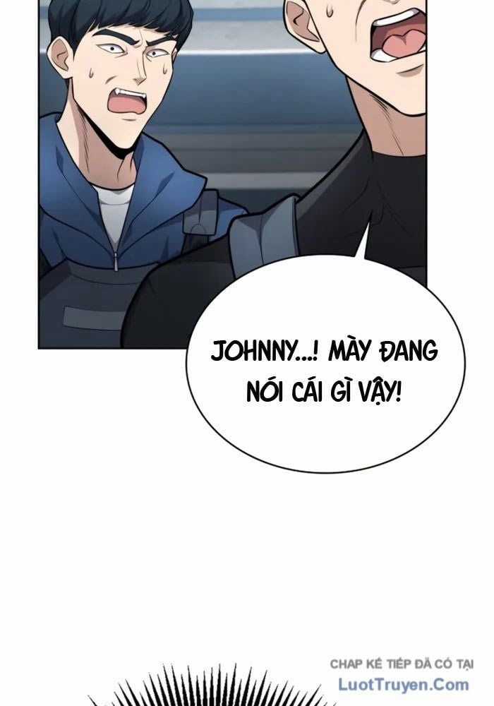 Bắt Cóc Long Nữ - Chapter 20 - Trang 62