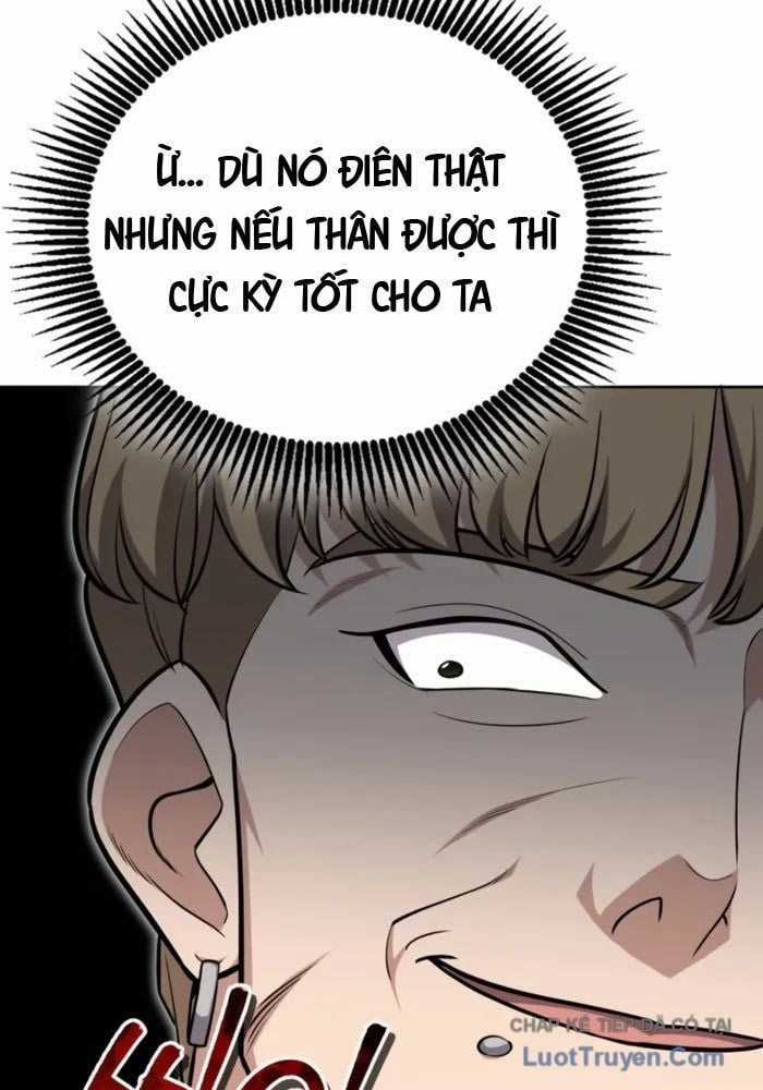 Bắt Cóc Long Nữ - Chapter 20 - Trang 63