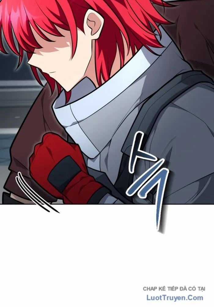 Bắt Cóc Long Nữ - Chapter 20 - Trang 65