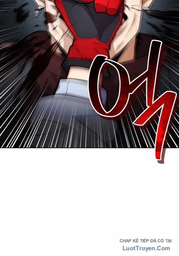 Bắt Cóc Long Nữ - Chapter 20 - Trang 67