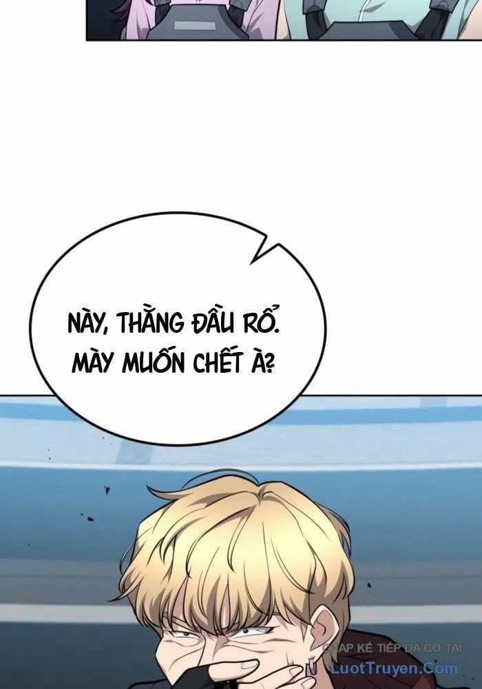 Bắt Cóc Long Nữ - Chapter 20 - Trang 69