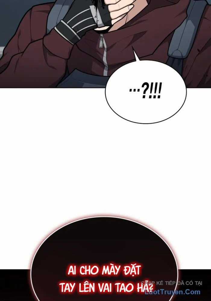 Bắt Cóc Long Nữ - Chapter 20 - Trang 70