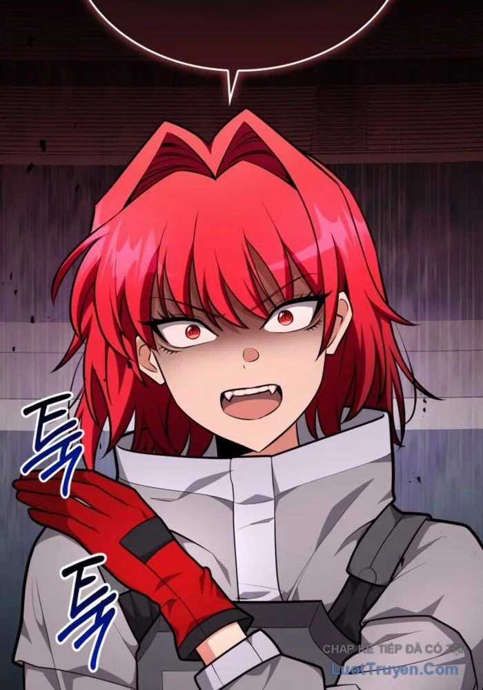 Bắt Cóc Long Nữ - Chapter 20 - Trang 71