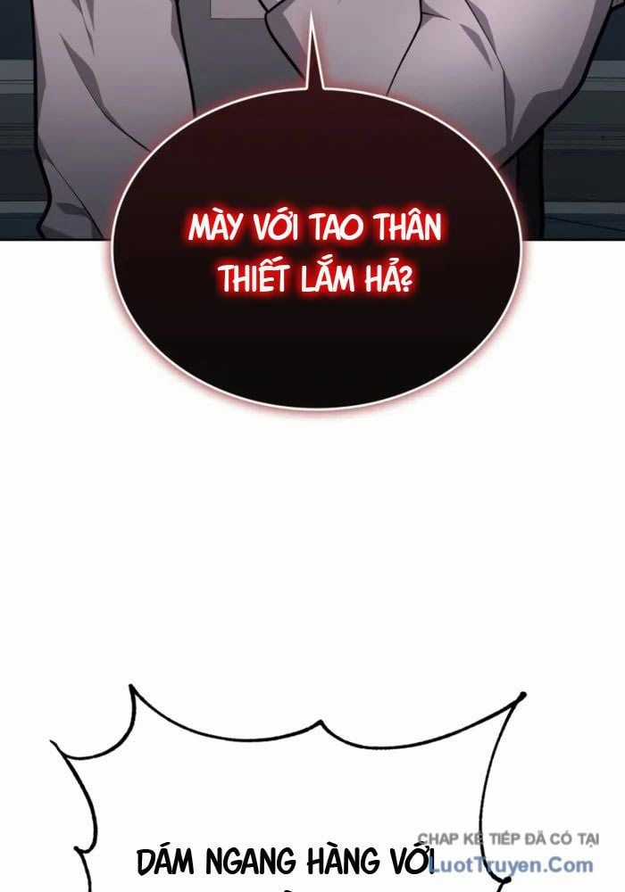 Bắt Cóc Long Nữ - Chapter 20 - Trang 72