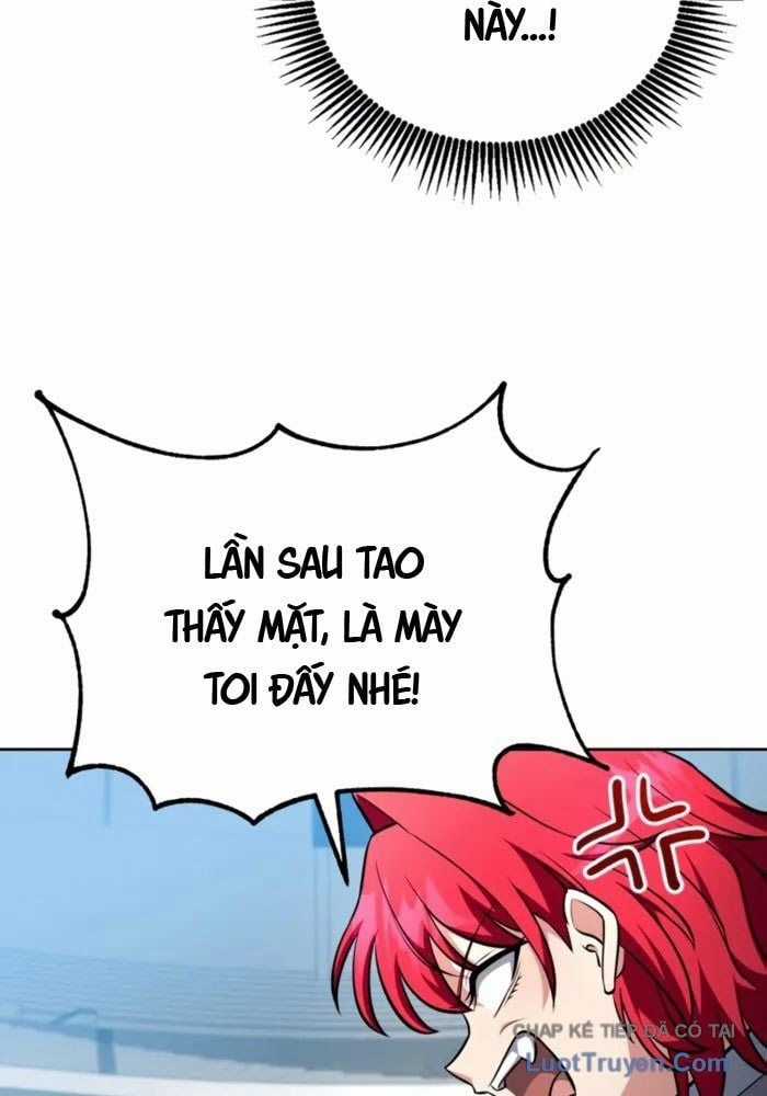 Bắt Cóc Long Nữ - Chapter 20 - Trang 74