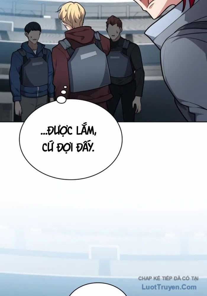 Bắt Cóc Long Nữ - Chapter 20 - Trang 75