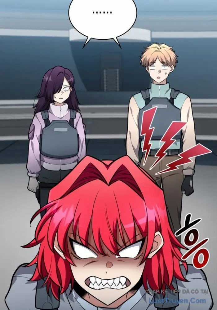 Bắt Cóc Long Nữ - Chapter 20 - Trang 76