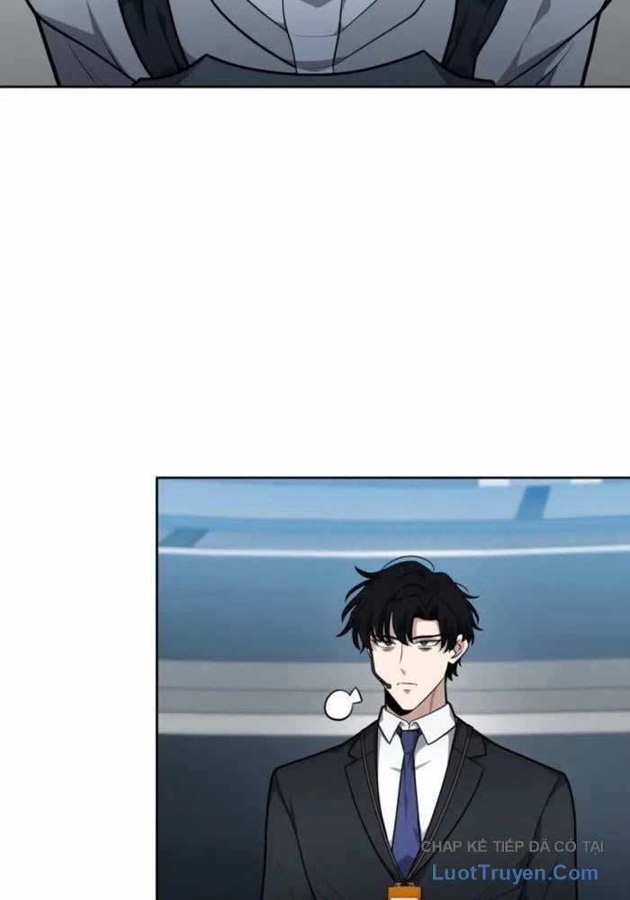 Bắt Cóc Long Nữ - Chapter 20 - Trang 77