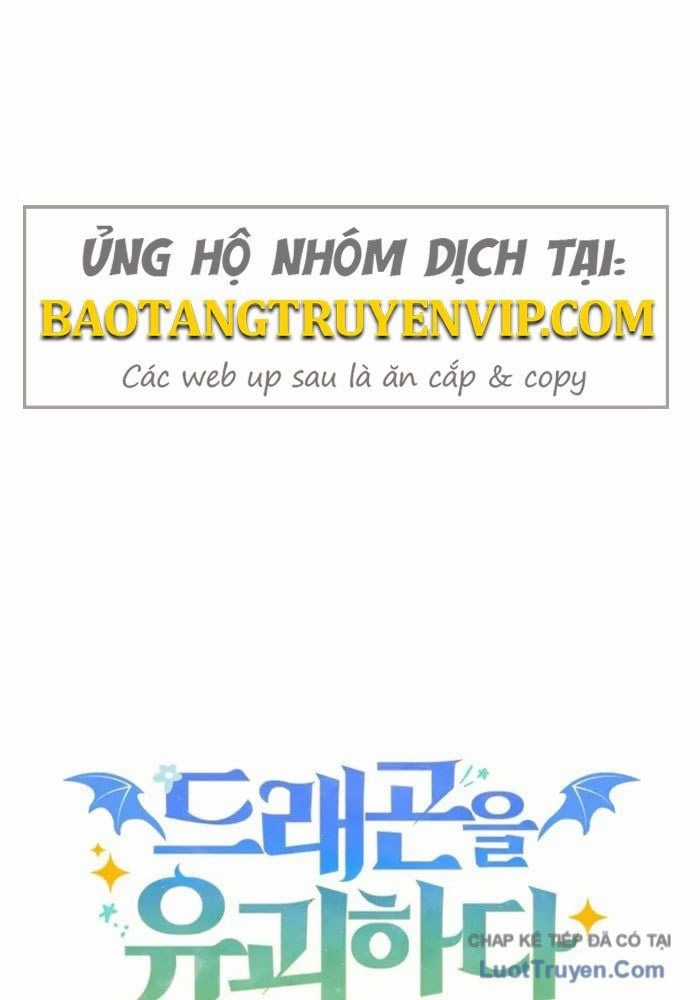 Bắt Cóc Long Nữ - Chapter 20 - Trang 79