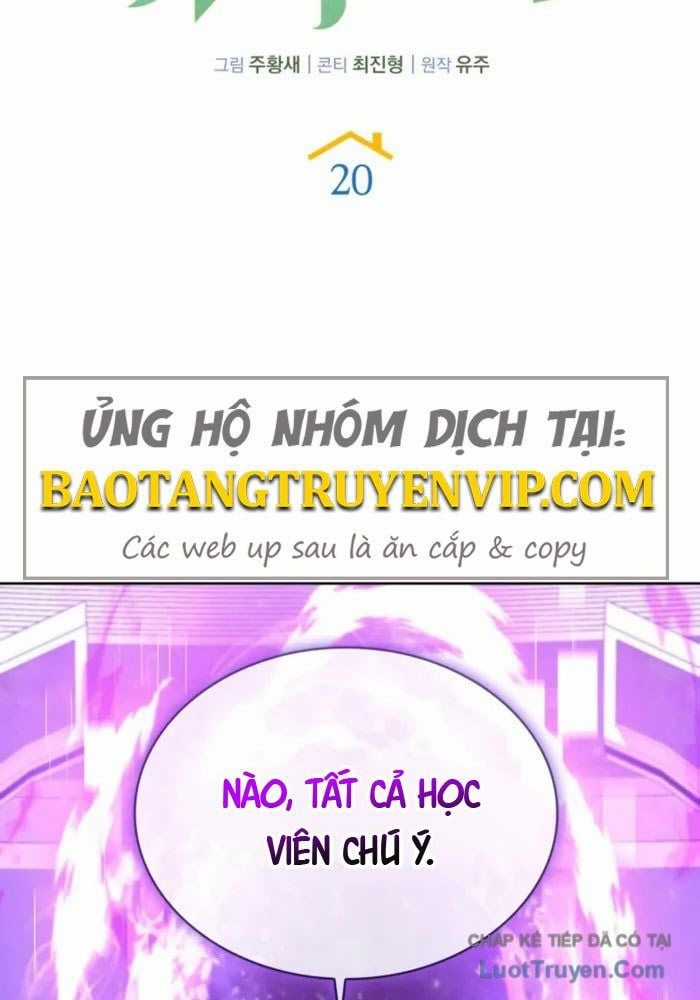 Bắt Cóc Long Nữ - Chapter 20 - Trang 80