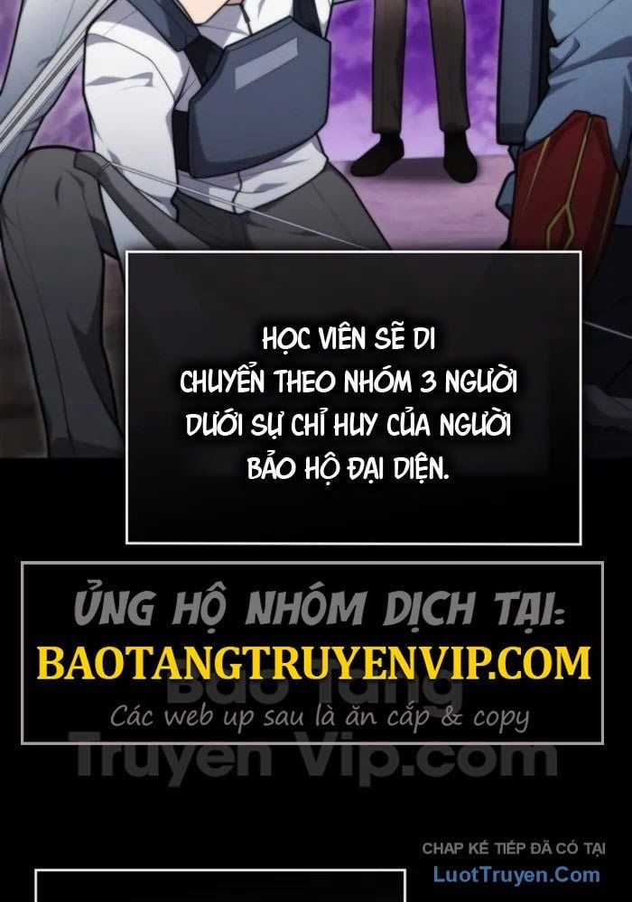 Bắt Cóc Long Nữ - Chapter 20 - Trang 9