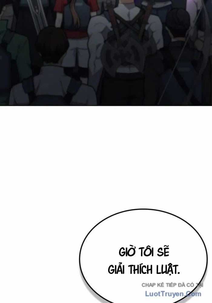 Bắt Cóc Long Nữ - Chapter 20 - Trang 82