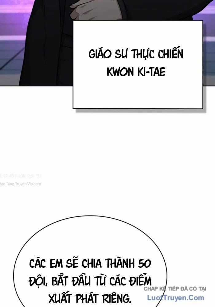 Bắt Cóc Long Nữ - Chapter 20 - Trang 84