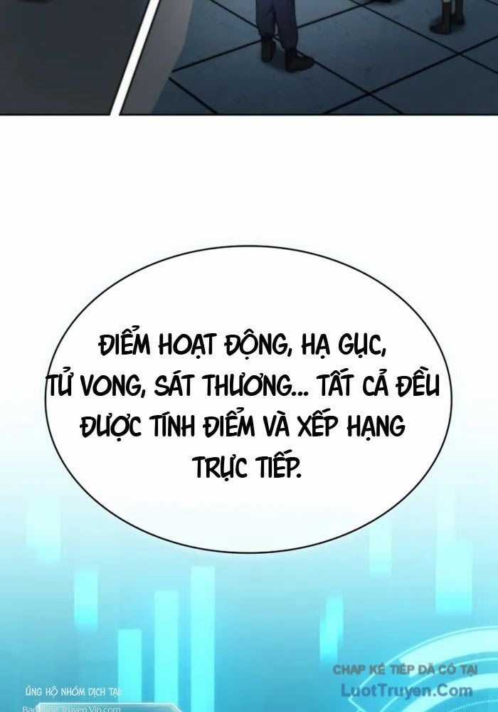 Bắt Cóc Long Nữ - Chapter 20 - Trang 86